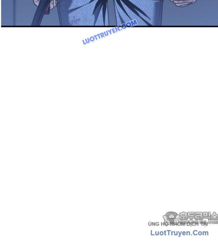 Rỉ Sét Chap 43 - Next Chap 44