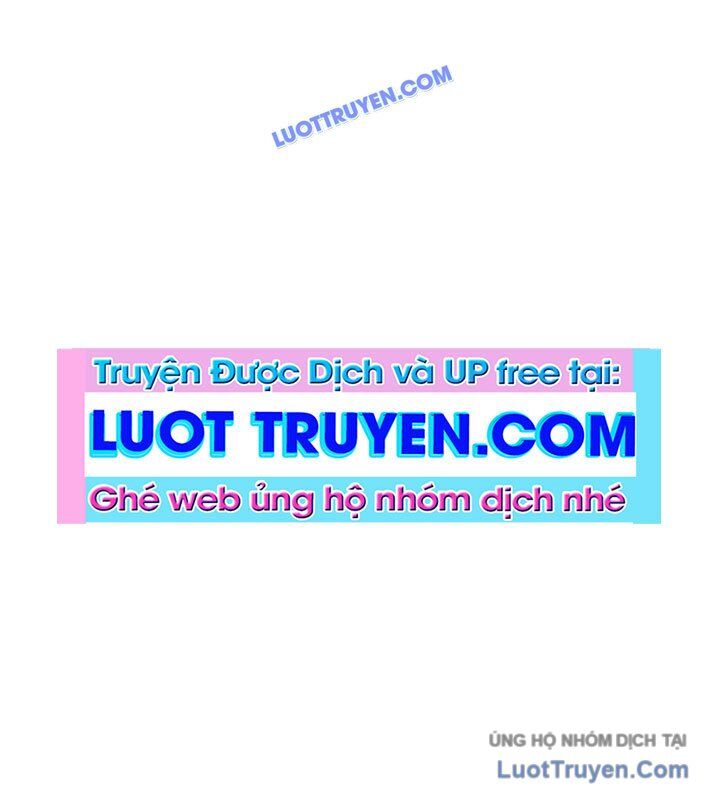 Rỉ Sét Chap 43 - Next Chap 44