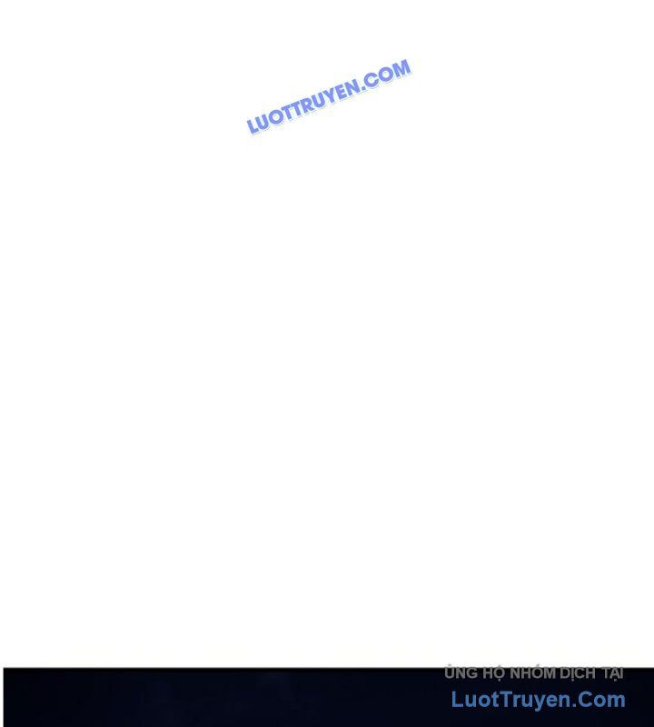 Rỉ Sét Chap 43 - Next Chap 44