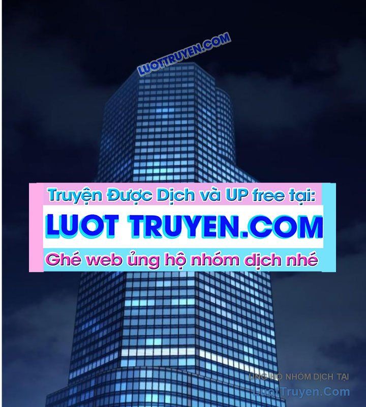 Rỉ Sét Chap 43 - Next Chap 44