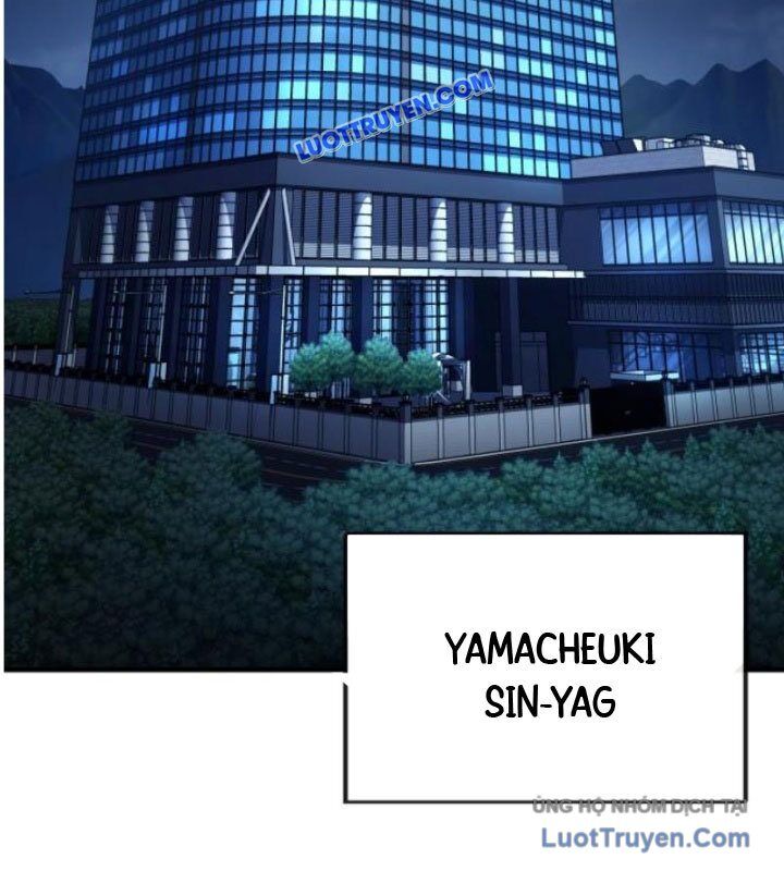 Rỉ Sét Chap 43 - Next Chap 44