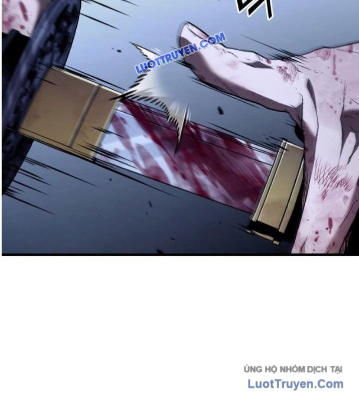 Rỉ Sét Chap 43 - Next Chap 44