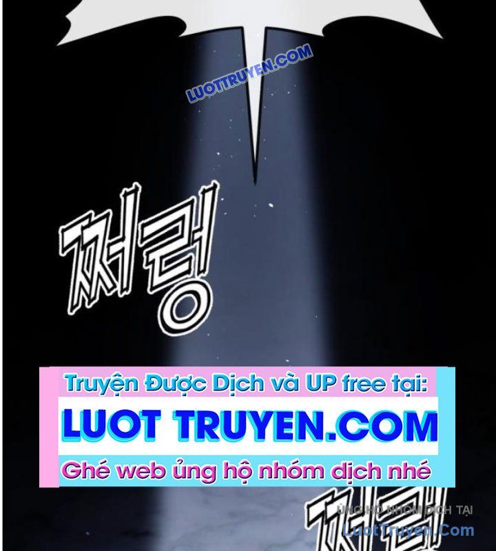 Rỉ Sét Chap 43 - Next Chap 44