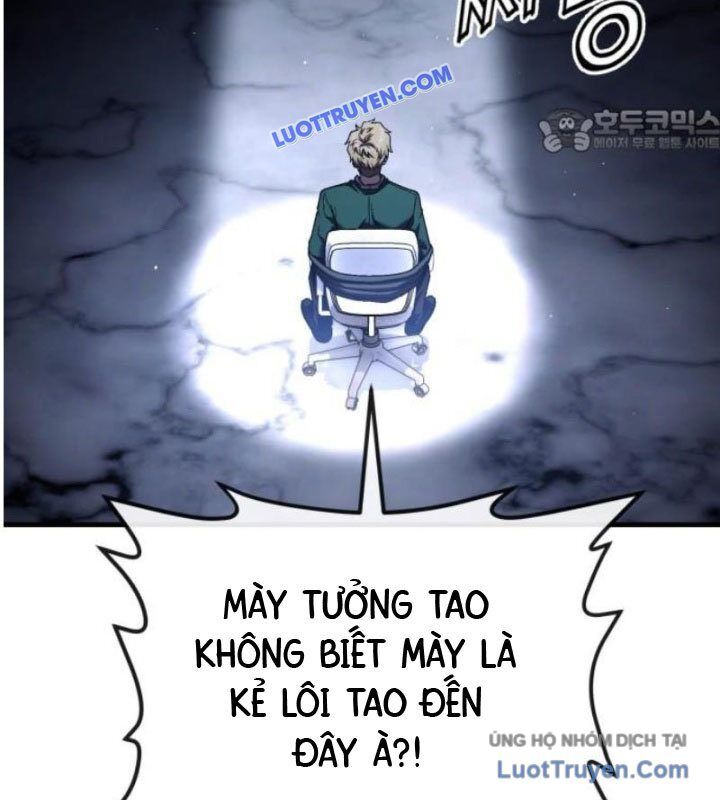 Rỉ Sét Chap 43 - Next Chap 44