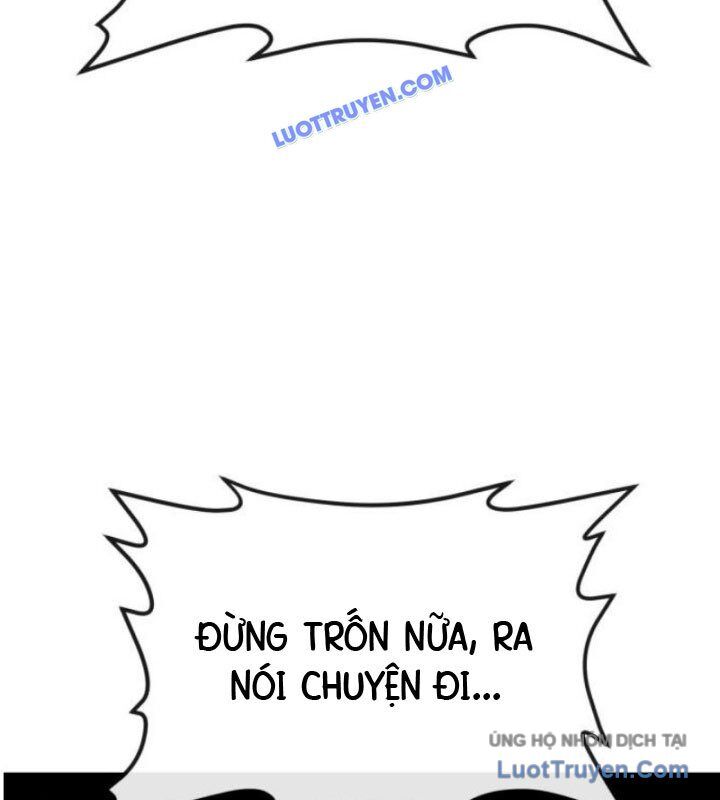 Rỉ Sét Chap 43 - Next Chap 44