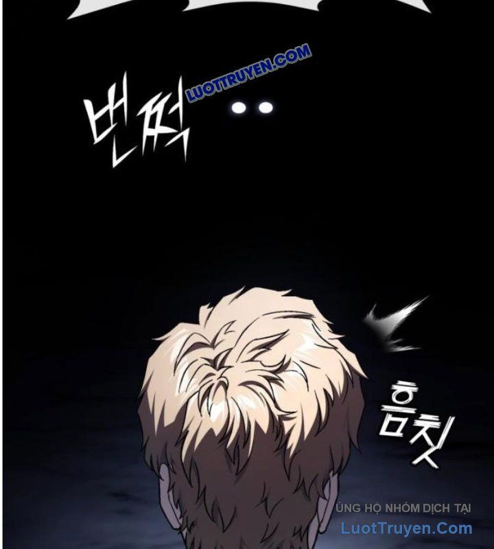 Rỉ Sét Chap 43 - Next Chap 44