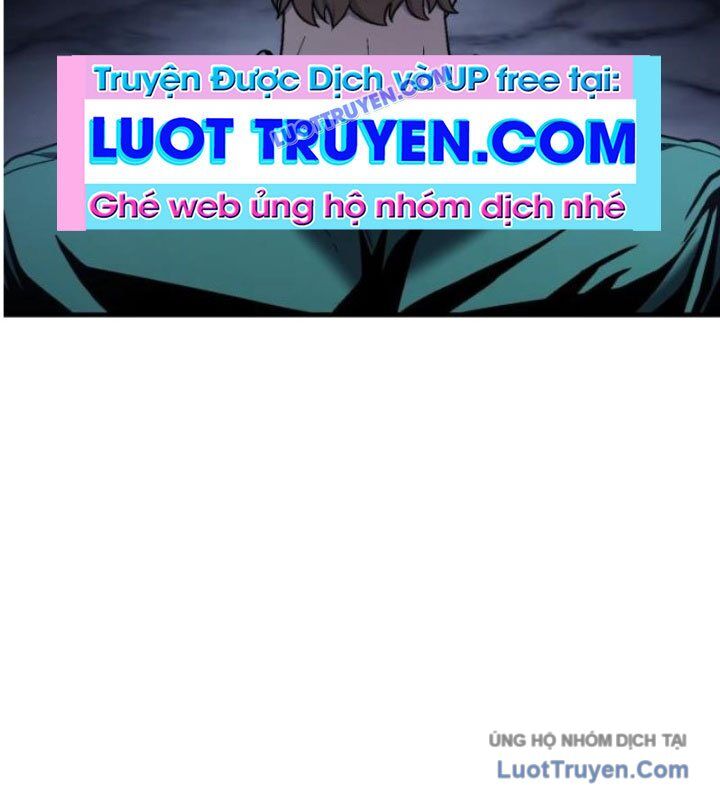 Rỉ Sét Chap 43 - Next Chap 44