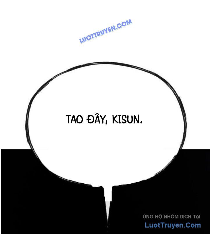 Rỉ Sét Chap 43 - Next Chap 44