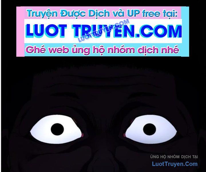Rỉ Sét Chap 43 - Next Chap 44