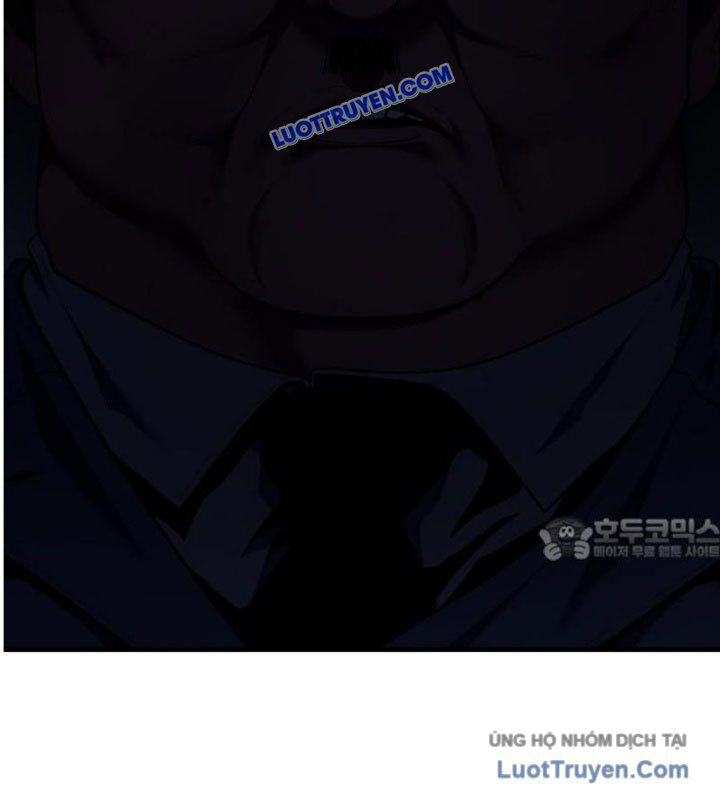 Rỉ Sét Chap 43 - Next Chap 44