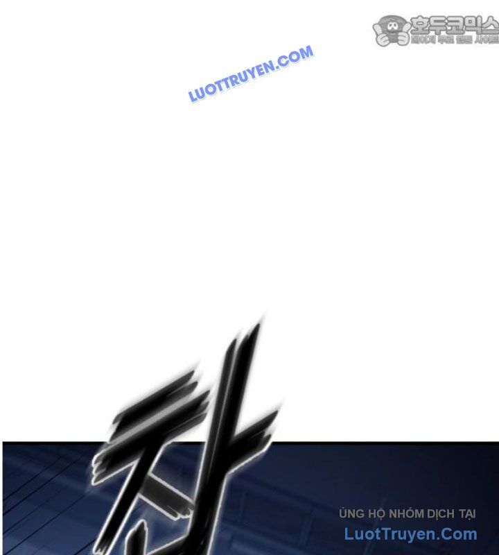 Rỉ Sét Chap 43 - Next Chap 44