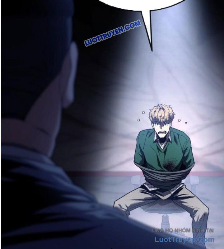 Rỉ Sét Chap 43 - Next Chap 44