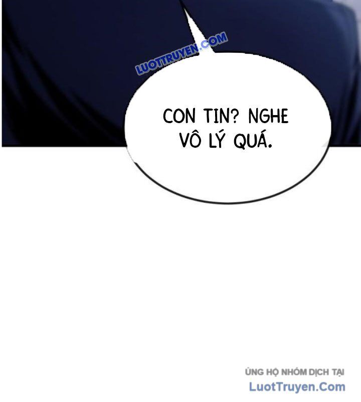 Rỉ Sét Chap 43 - Next Chap 44