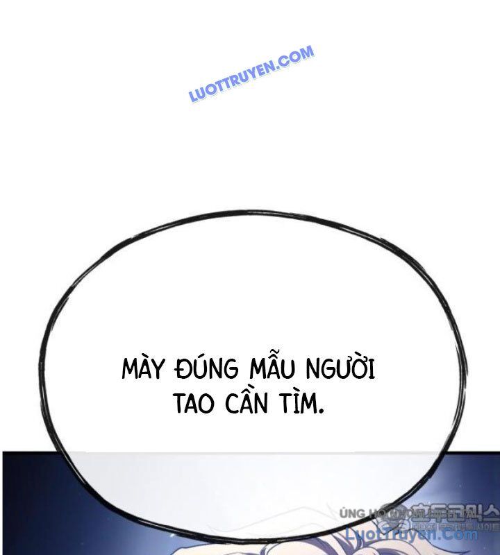 Rỉ Sét Chap 43 - Next Chap 44