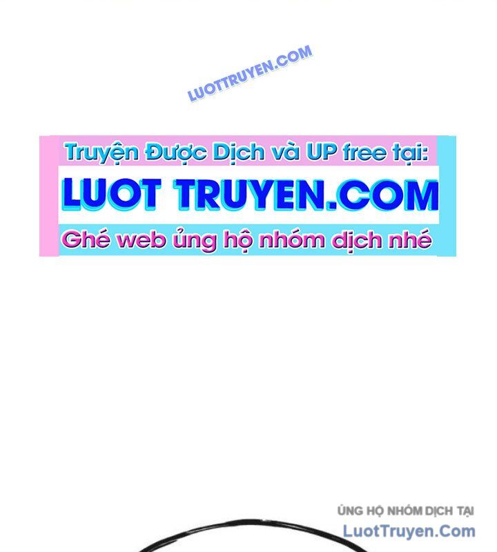 Rỉ Sét Chap 43 - Next Chap 44