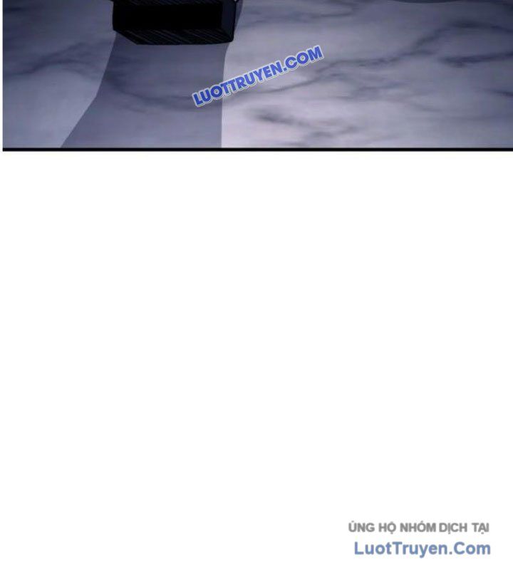 Rỉ Sét Chap 43 - Next Chap 44