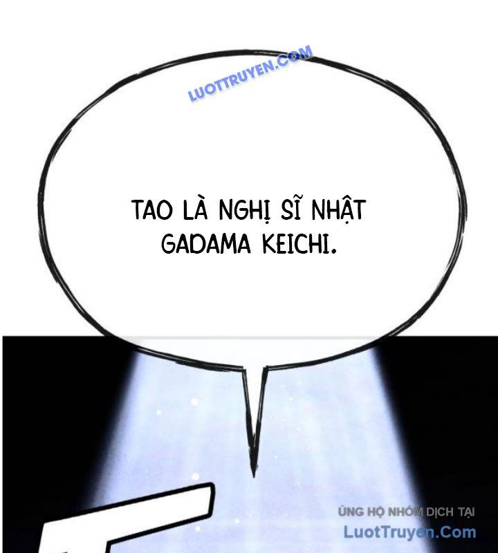 Rỉ Sét Chap 43 - Next Chap 44