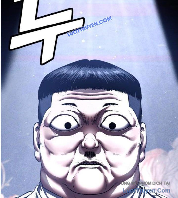 Rỉ Sét Chap 43 - Next Chap 44