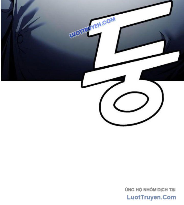 Rỉ Sét Chap 43 - Next Chap 44