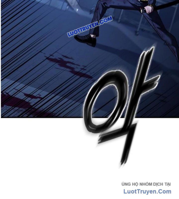 Rỉ Sét Chap 43 - Next Chap 44