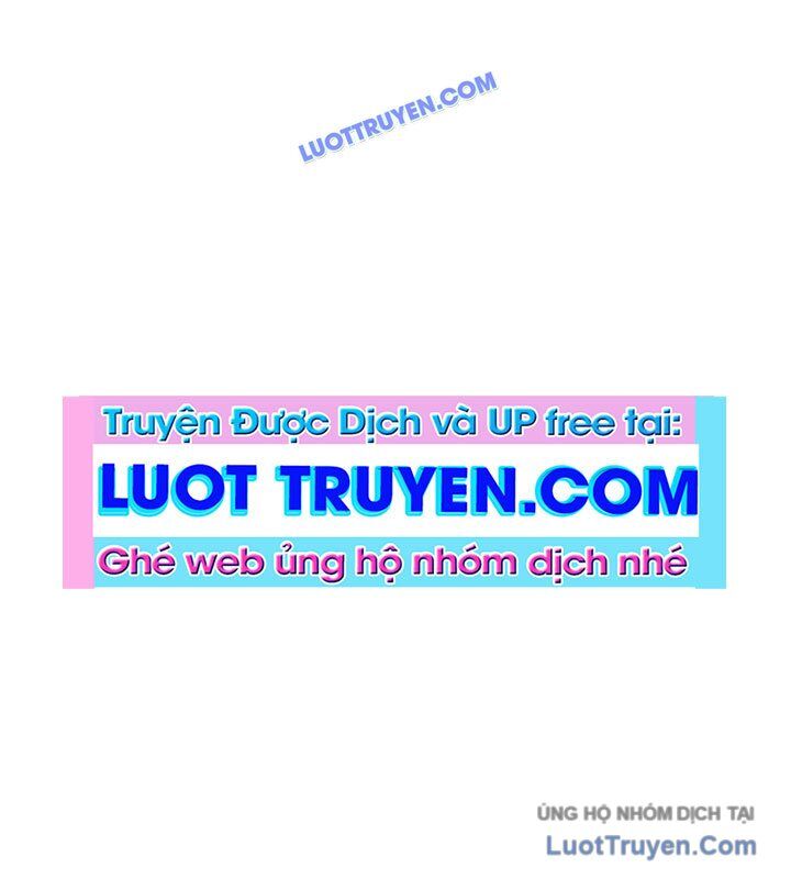 Rỉ Sét Chap 43 - Next Chap 44