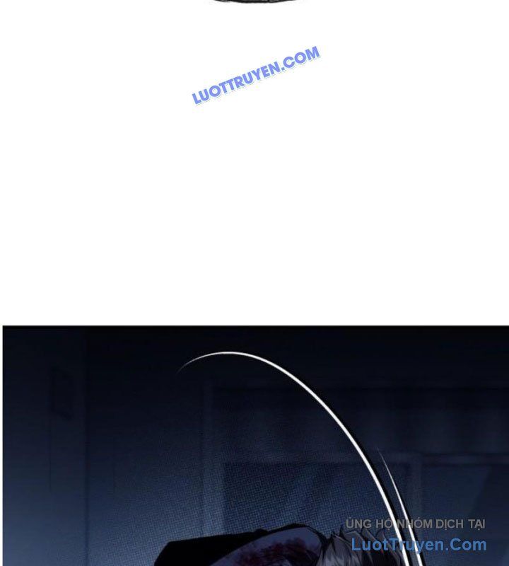 Rỉ Sét Chap 43 - Next Chap 44