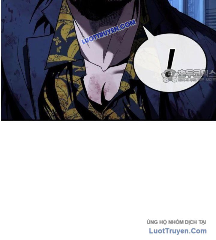 Rỉ Sét Chap 43 - Next Chap 44