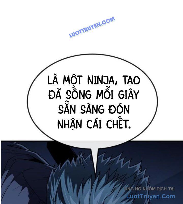 Rỉ Sét Chap 43 - Next Chap 44