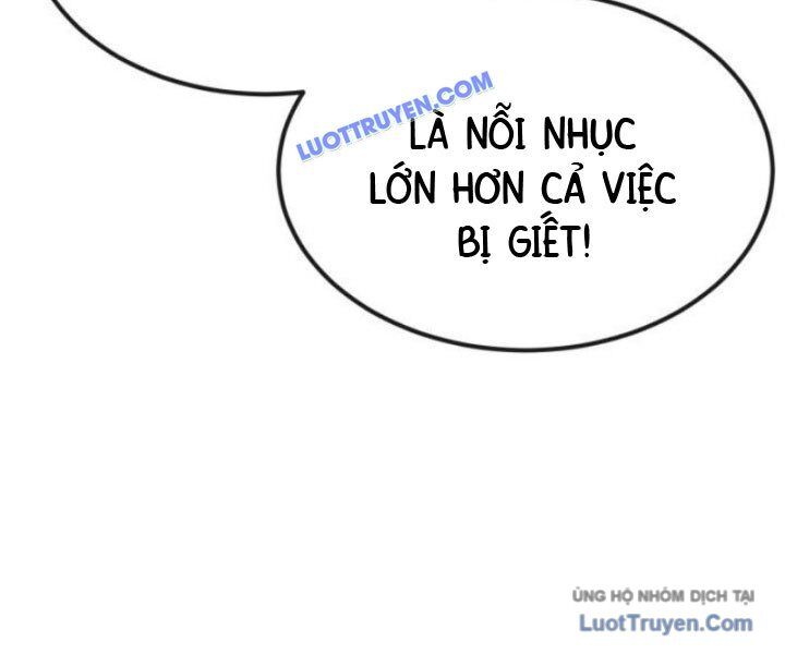 Rỉ Sét Chap 43 - Next Chap 44