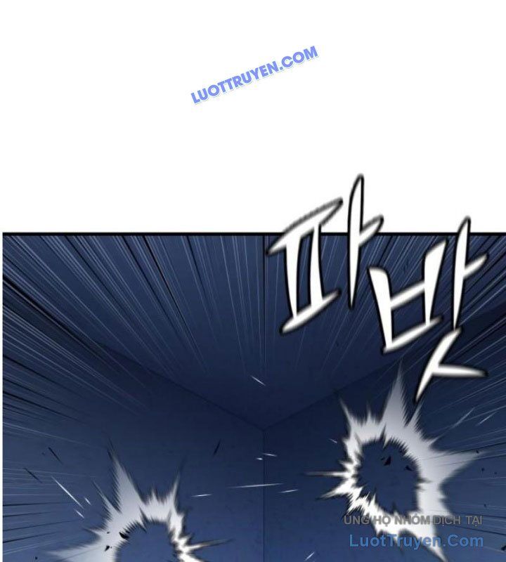 Rỉ Sét Chap 43 - Next Chap 44