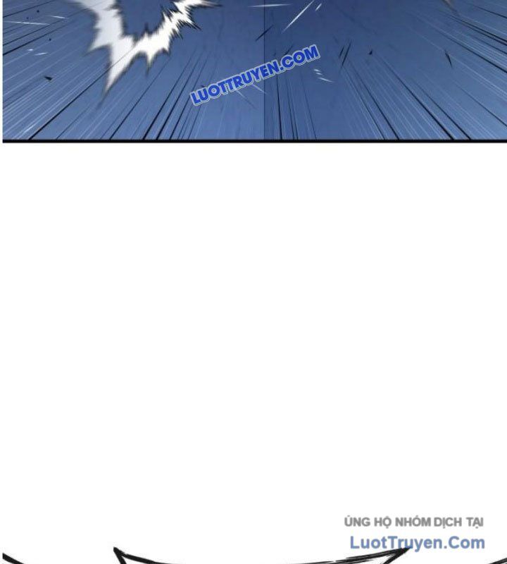 Rỉ Sét Chap 43 - Next Chap 44