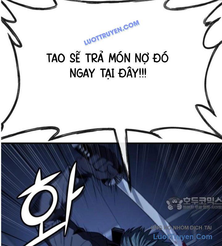 Rỉ Sét Chap 43 - Next Chap 44