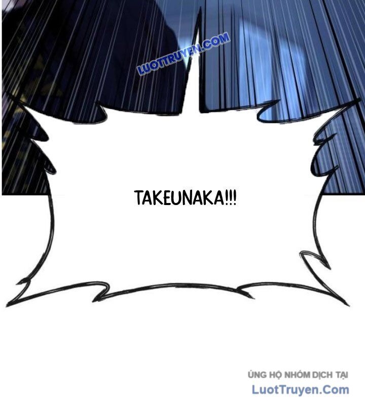 Rỉ Sét Chap 43 - Next Chap 44