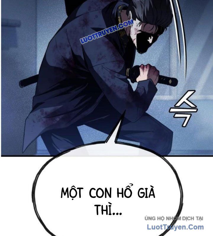 Rỉ Sét Chap 43 - Next Chap 44