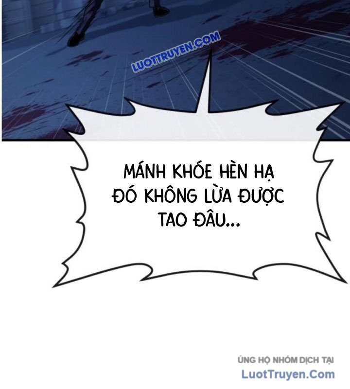 Rỉ Sét Chap 43 - Next Chap 44