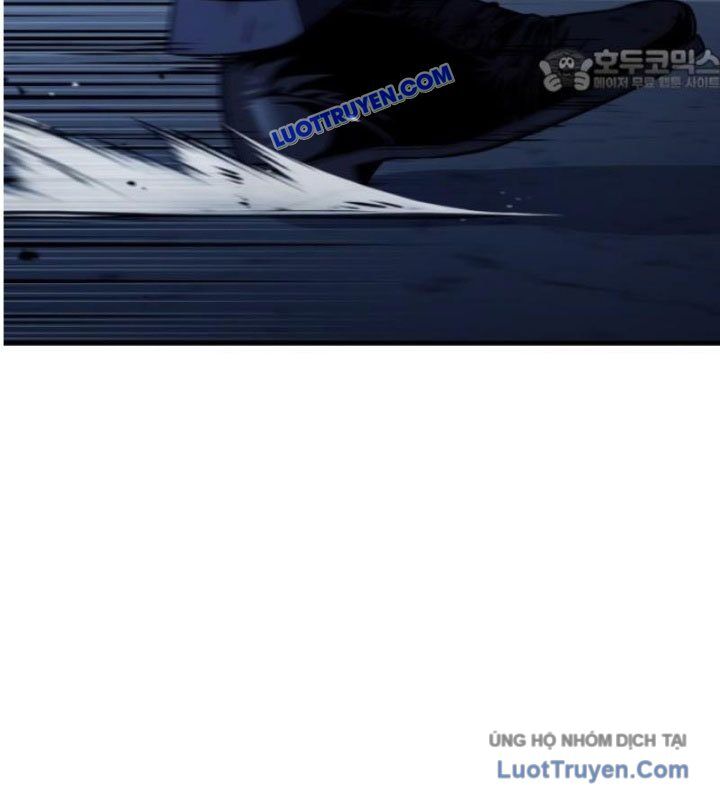 Rỉ Sét Chap 43 - Next Chap 44