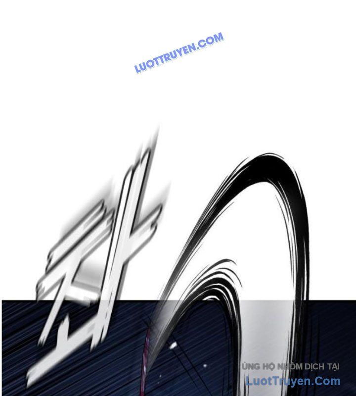 Rỉ Sét Chap 43 - Next Chap 44