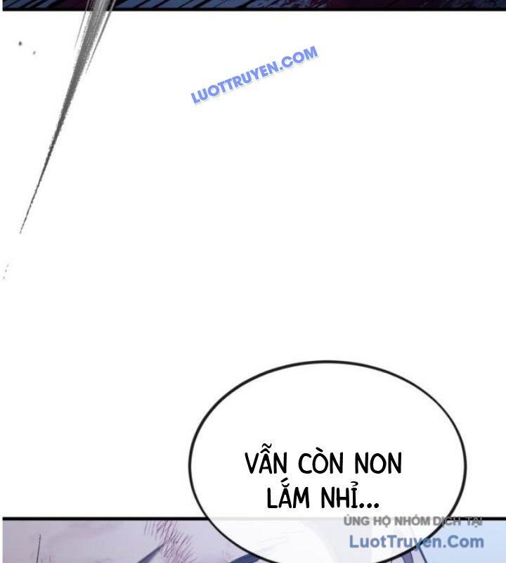 Rỉ Sét Chap 43 - Next Chap 44