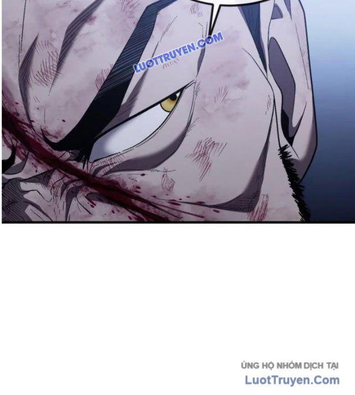 Rỉ Sét Chap 43 - Next Chap 44