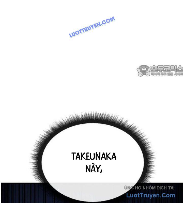 Rỉ Sét Chap 43 - Next Chap 44