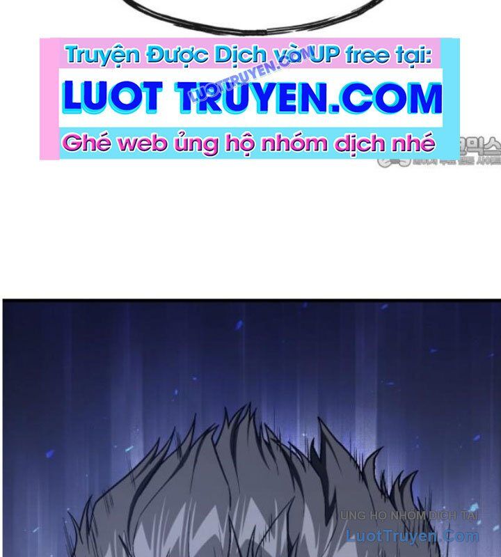 Rỉ Sét Chap 43 - Next Chap 44