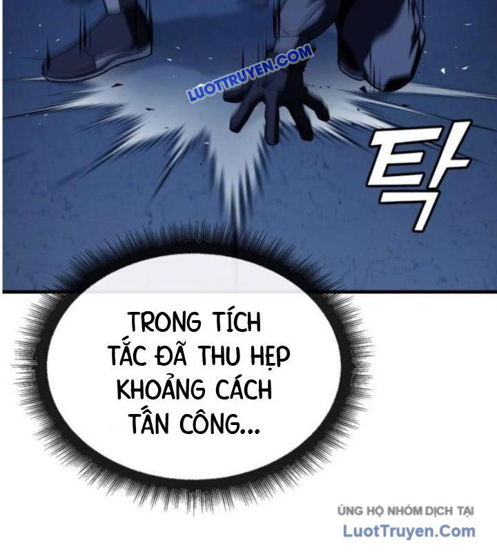 Rỉ Sét Chap 43 - Next Chap 44