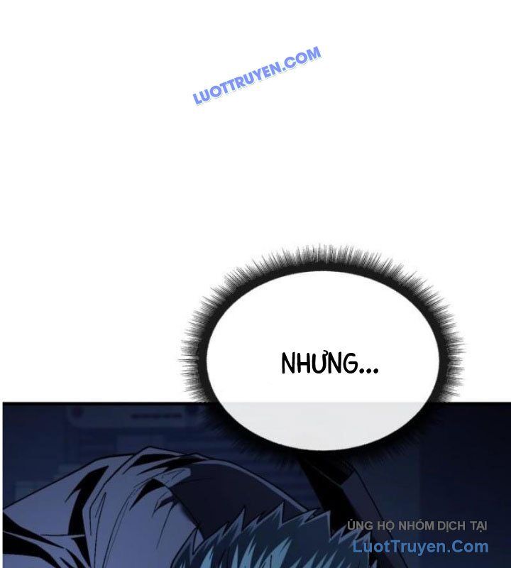 Rỉ Sét Chap 43 - Next Chap 44