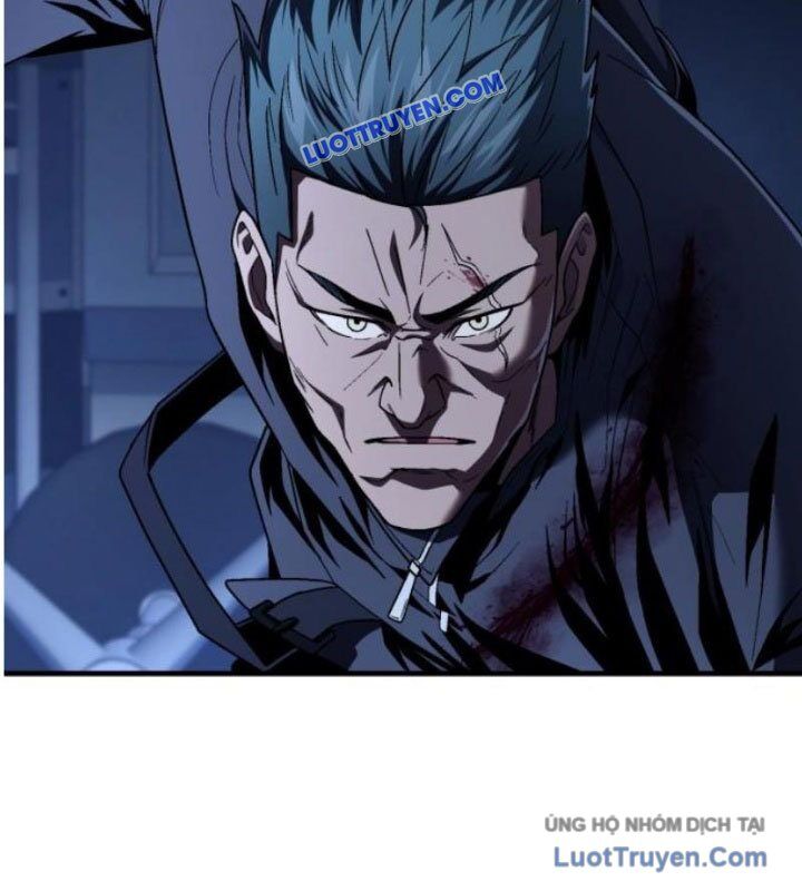 Rỉ Sét Chap 43 - Next Chap 44