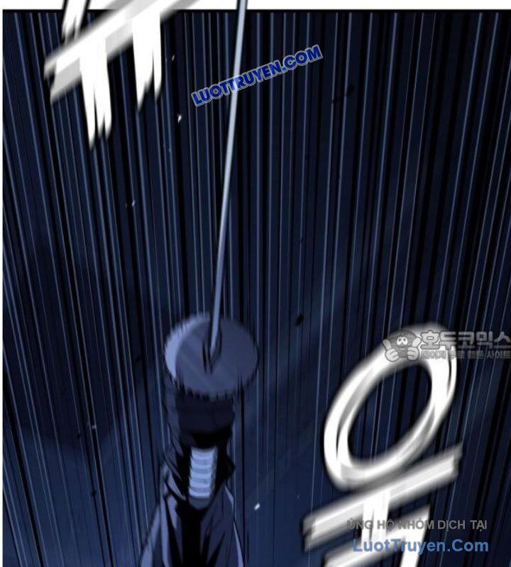 Rỉ Sét Chap 43 - Next Chap 44