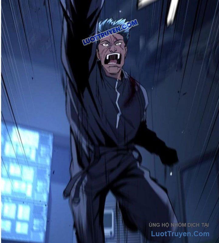 Rỉ Sét Chap 43 - Next Chap 44