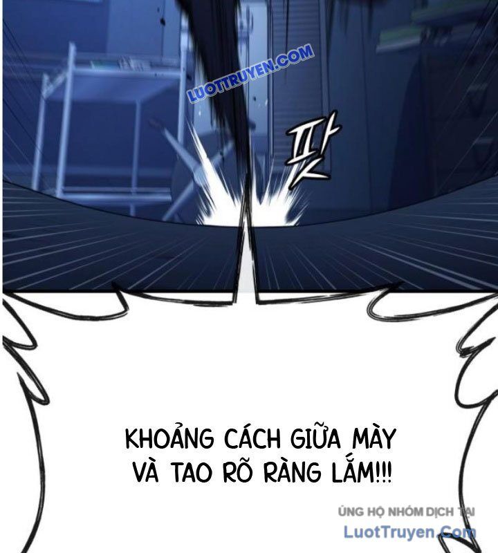 Rỉ Sét Chap 43 - Next Chap 44