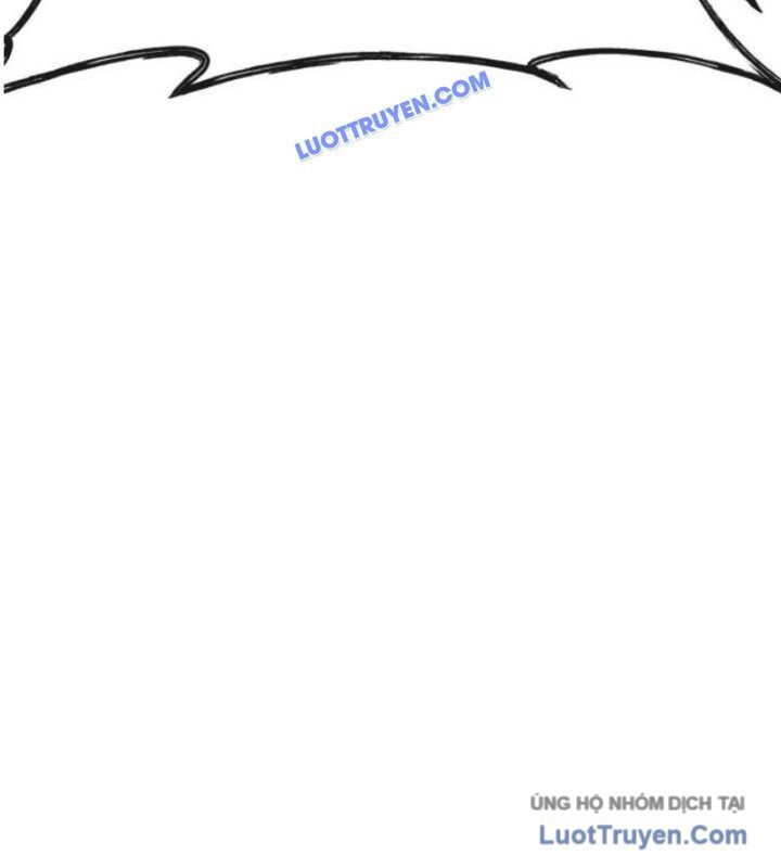 Rỉ Sét Chap 43 - Next Chap 44