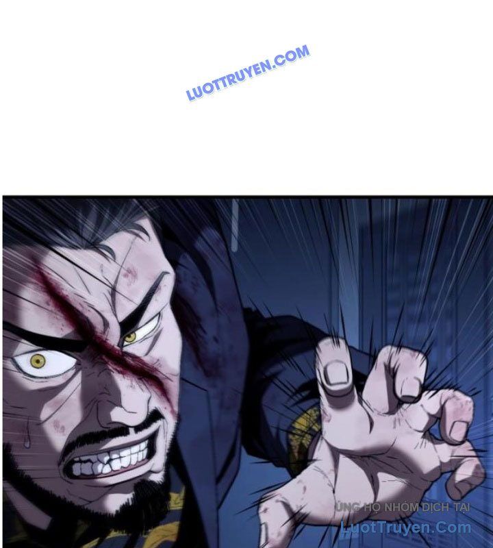 Rỉ Sét Chap 43 - Next Chap 44