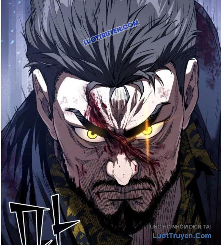 Rỉ Sét Chap 43 - Next Chap 44